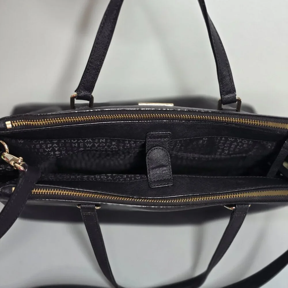 kate spade kate spade